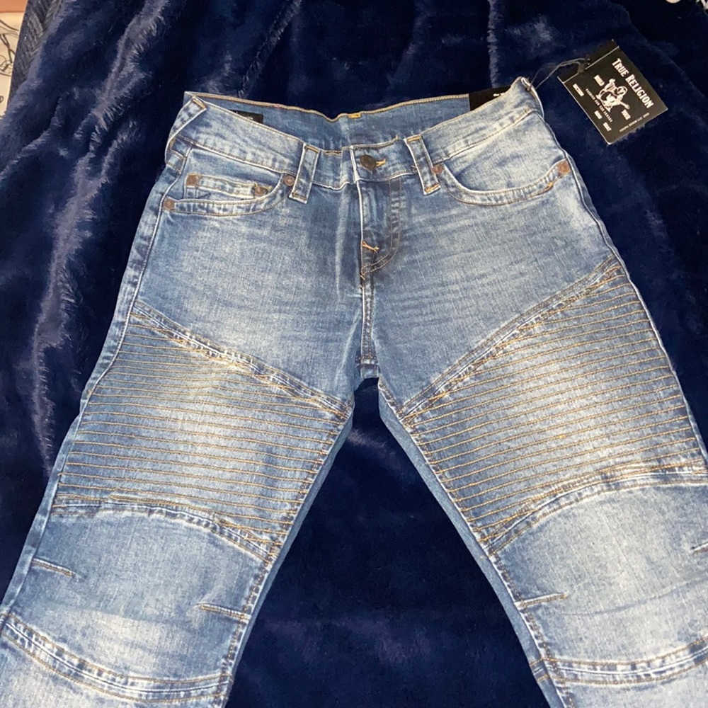 HOST PICK 🤩 True Religion Jeans - Men